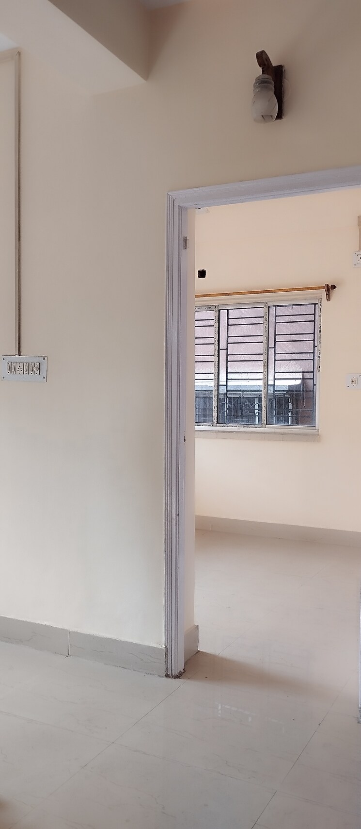 Room, jeet-deb-star 2 Bedroom 780 Sq.Ft. Apartment In Madurdaha Hussainpur Kolkata 9769662