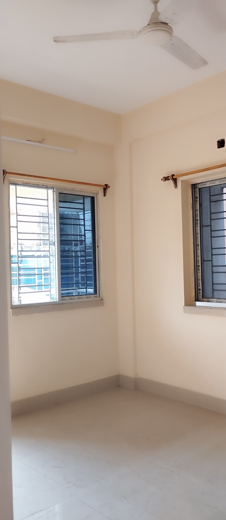 Room, jeet-deb-star 2 Bedroom 780 Sq.Ft. Apartment In Madurdaha Hussainpur Kolkata 9769662