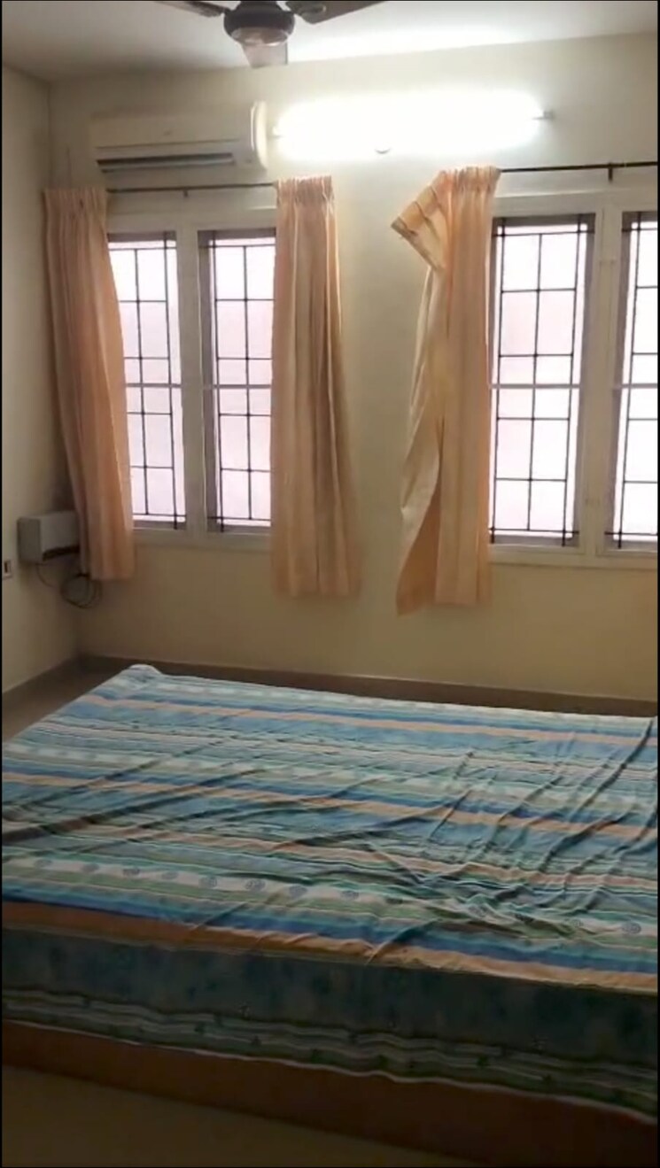 Room, chembukkav 4 Bedroom 2850 Sq.Ft. Independent House In Chembukkav Thrissur 9769409