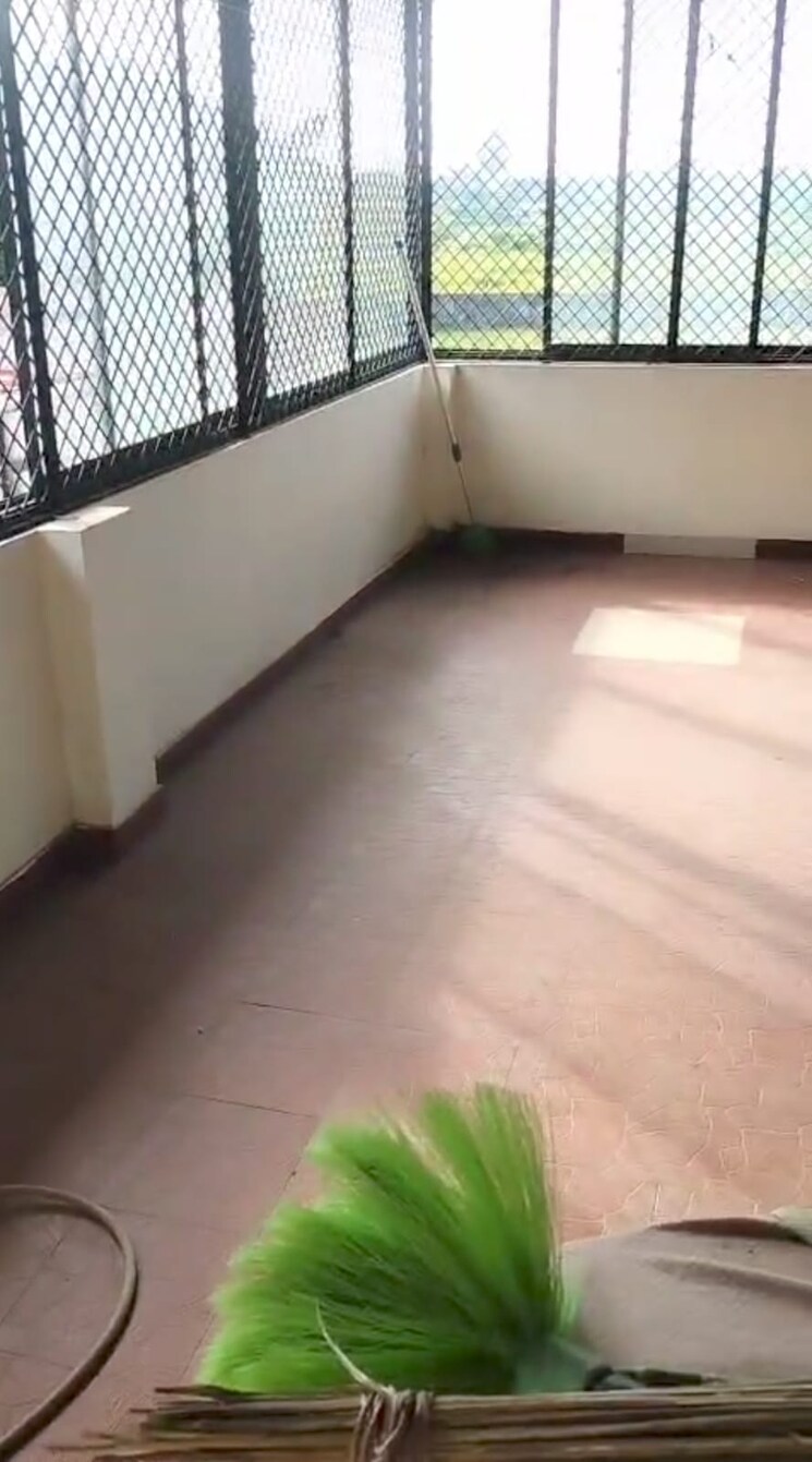 Room, chembukkav 4 Bedroom 2850 Sq.Ft. Independent House In Chembukkav Thrissur 9769409