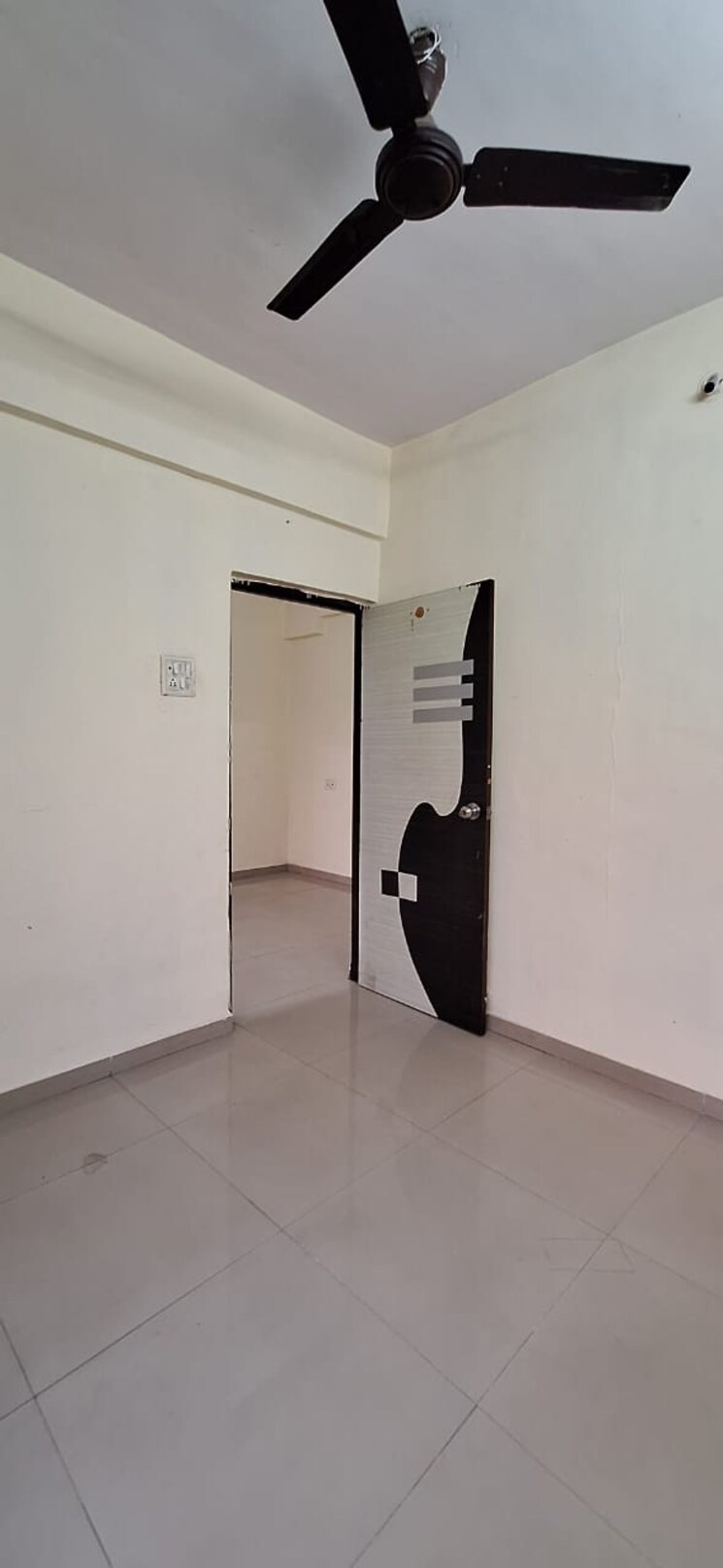 Master Bedroom, ghansoli 1 Bedroom 662 Sq.Ft. Apartment In Ghansoli Navi Mumbai 9769699