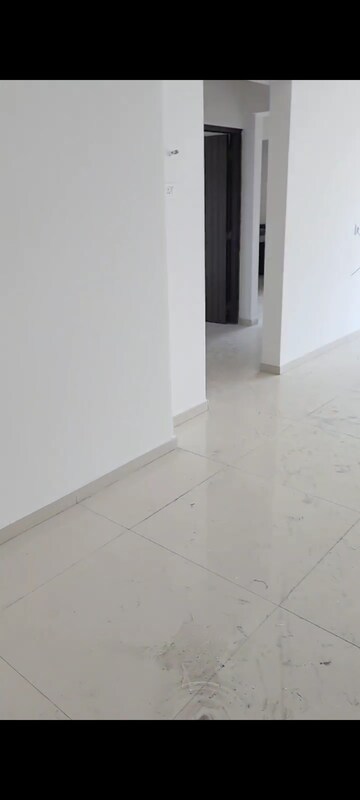 Room in 2 BHK Apartment at Birla Vanya, Kalyan West – for Rent