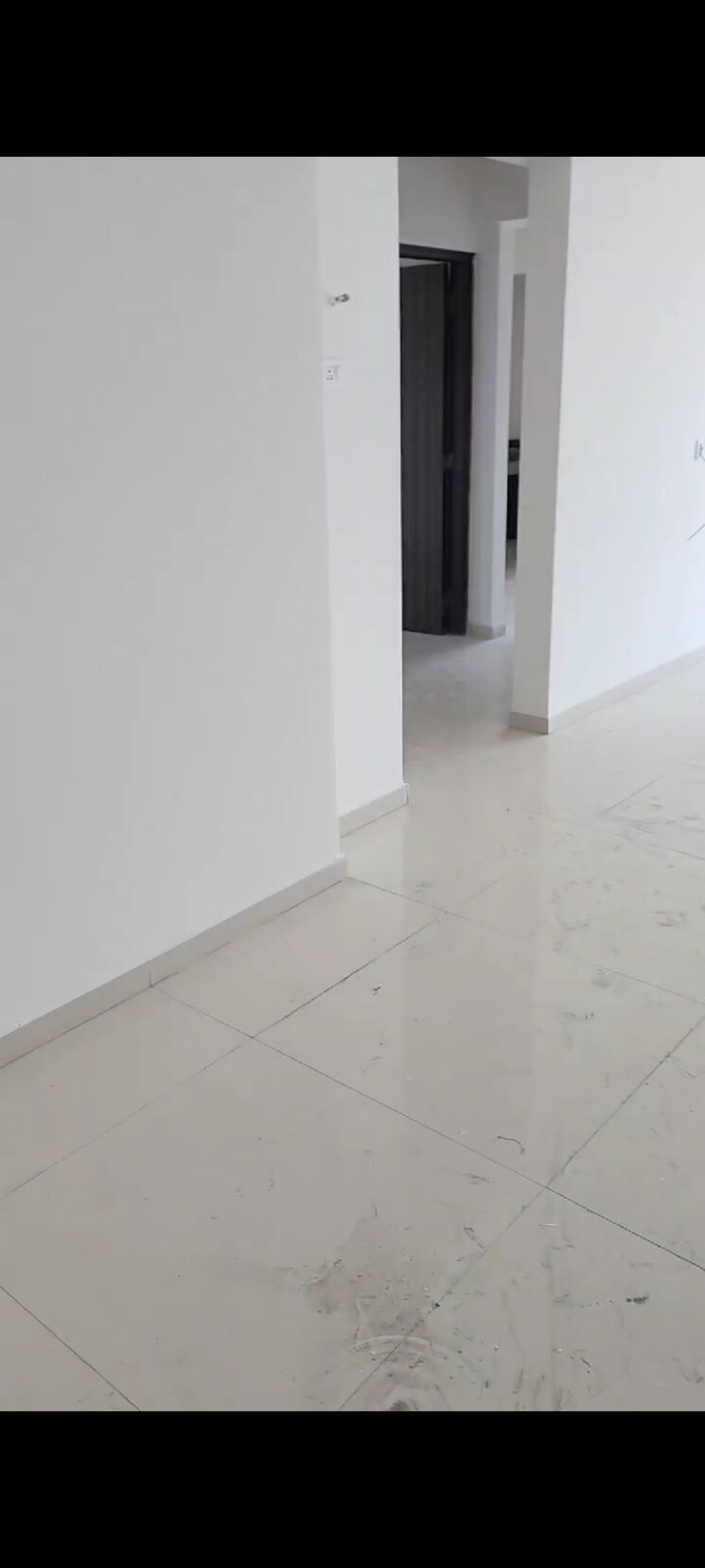 Room, birla-vanya 2 Bedroom 661 Sq.Ft. Apartment In Kalyan West Thane 9769654