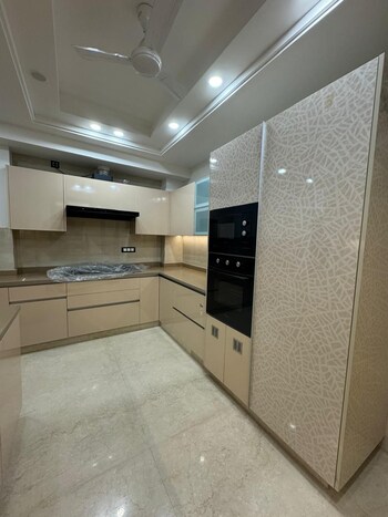 5 BHK Builder Floor for Sale in Chanakyapuri, Delhi