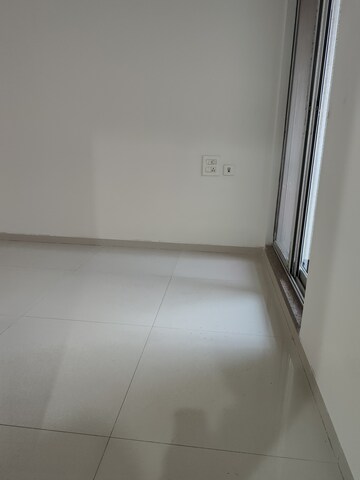 Furnished Amenities in 2 BHK Apartment at Shagun White Woods, Ulwe Sector 23 – for Sale