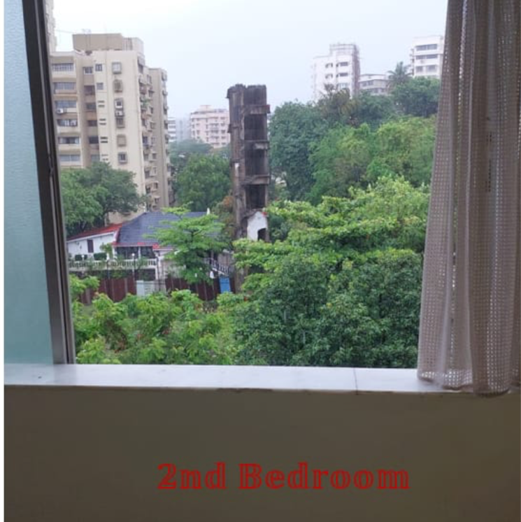 Other, cumbala hill 2 Bedroom 1080 Sq.Ft. Apartment In Cumbala Hill Mumbai 9769576