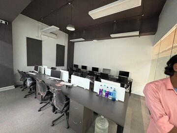  Office Space For Rent in Sector 63