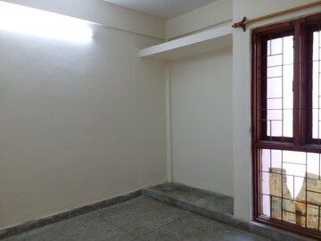 1 BHK Apartment For Rent in Molarband Extension