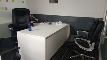 Team Area in  Office Space at Sector 63 – for Rent
