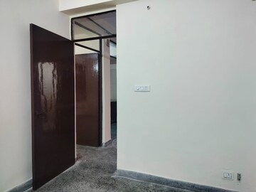 Room in 1 BHK Apartment at Molarband – for Sale