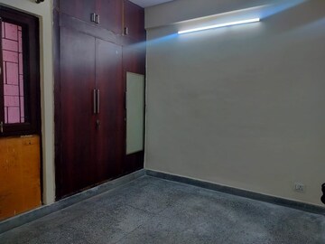 1 BHK Apartment For Sale in Molarband
