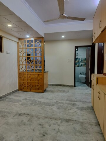 Room in 2 BHK Apartment at Molarband – for Sale