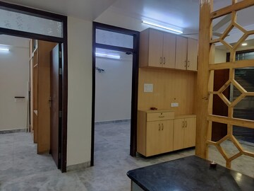 Room in 2 BHK Apartment at Molarband – for Sale