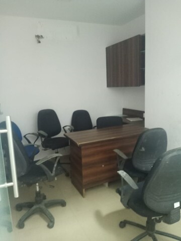 Living Room in  Office Space at Bhandup West – for Rent