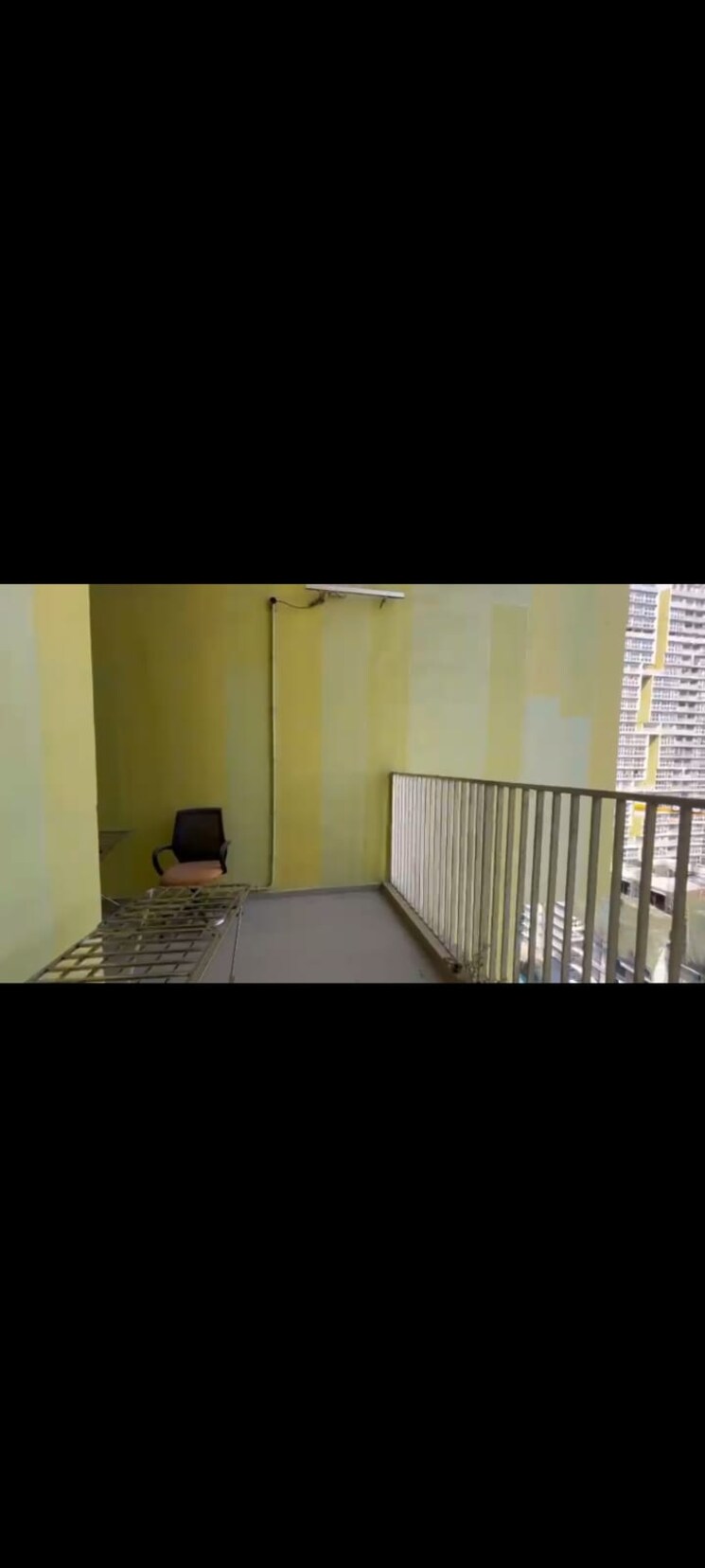 Bedroom, tata-serein 3 Bedroom 1140 Sq.Ft. Apartment In Pokhran Road No Two Thane 9769888