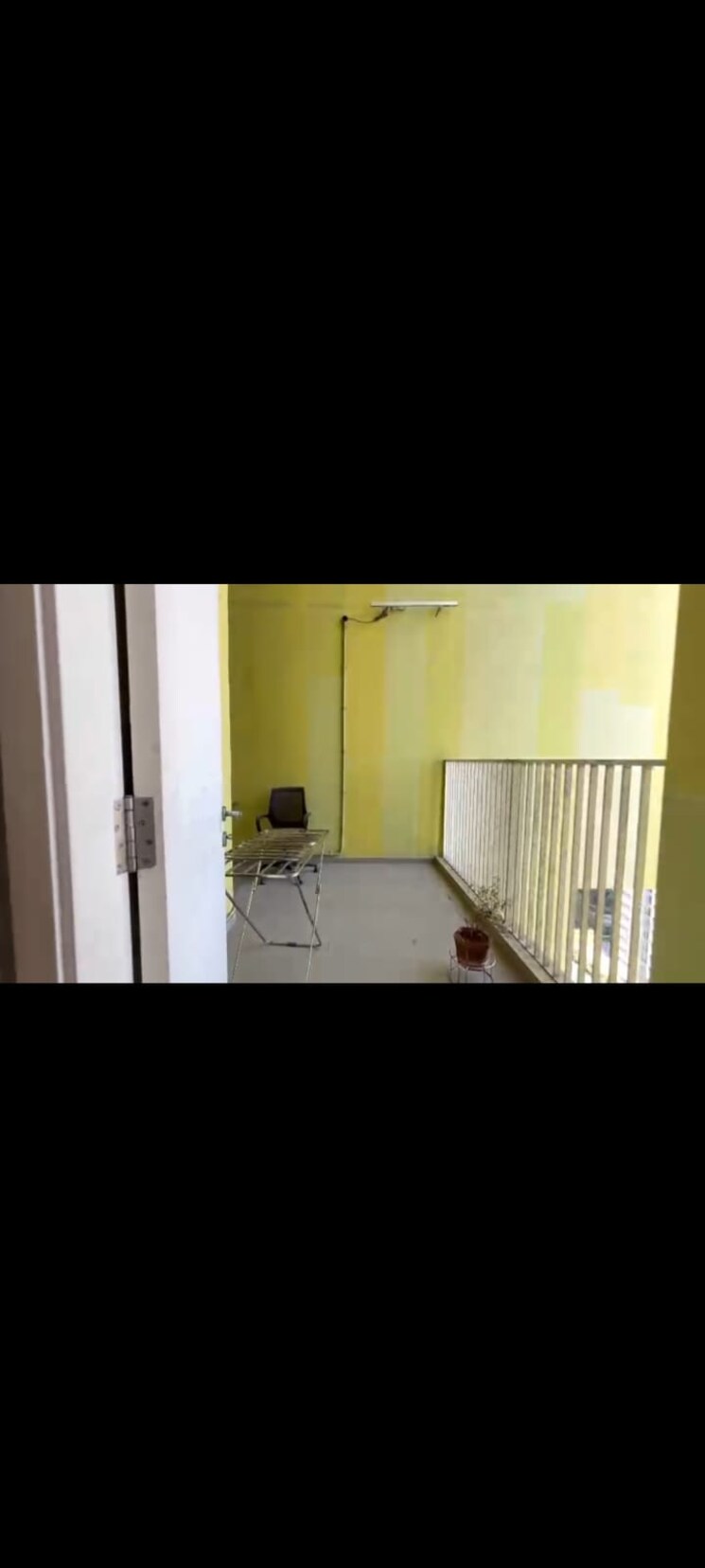 Bedroom, tata-serein 3 Bedroom 1140 Sq.Ft. Apartment In Pokhran Road No Two Thane 9769888