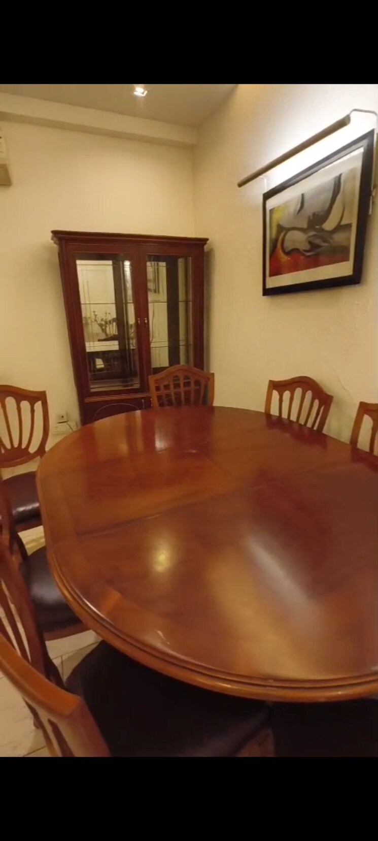 Living Room, greater kailash i 2 Bedroom 200 Sq.Yd. Builder Floor In Greater Kailash I Delhi 9769954