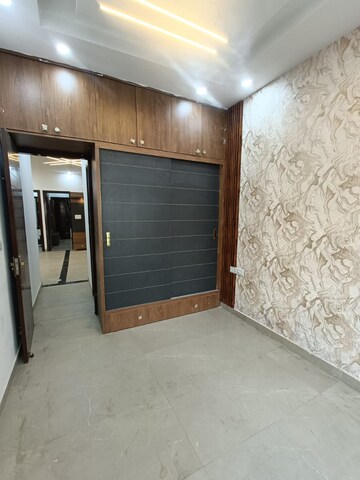 3 BHK Independent House For Sale in Patiala Road