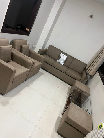 1 RK Apartment For Rent in Adarsh Nagar CHS Worli, Worli