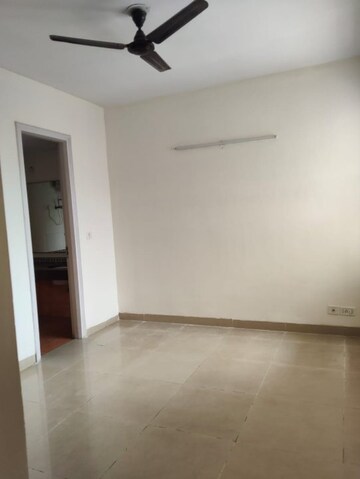 Room in 3 BHK Apartment at Eros Wembley Estate, Sector 50 – for Rent