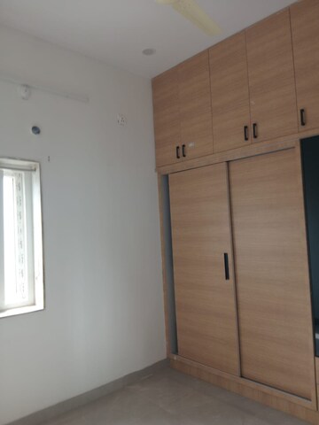 3 BHK Builder Floor For Sale in Tupudana