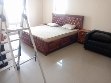 2 BHK Apartment For Rent in Orchid Island, Sector 51