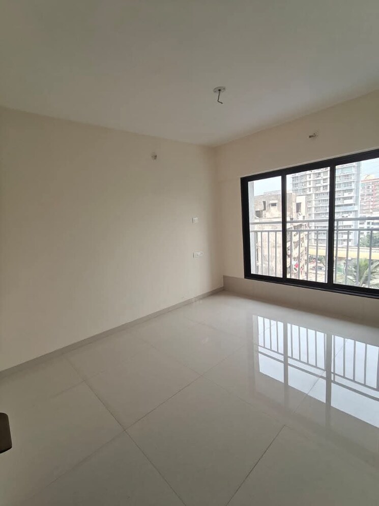 Room, kurla-kamgar-chs 2 Bedroom 680 Sq.Ft. Apartment In Kurla Mumbai 9770094