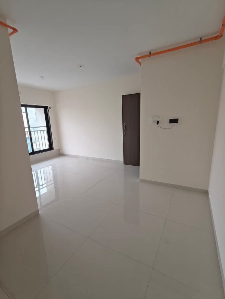 Room, kurla-kamgar-chs 2 Bedroom 680 Sq.Ft. Apartment In Kurla Mumbai 9770094