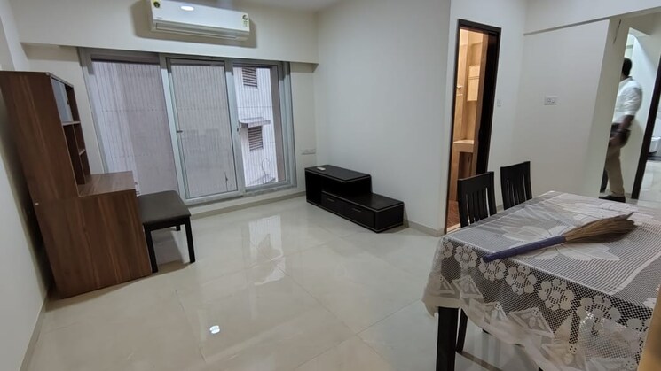 Cover Image, sharad-chs-kurla 2 Bedroom 700 Sq.Ft. Apartment In Kurla Mumbai 9770116