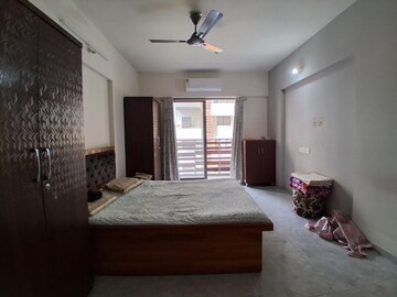 2 BHK Apartment For Sale in Samarth CHS Bhusari Colony, Kothrud