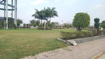  Plot For Sale in Jakhya
