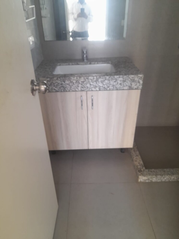 undefined, m3m-merlin 3 Bedroom 2290 Sq.Ft. Apartment In Sector 67 Gurgaon 9770189