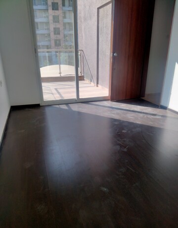 Room in 2 BHK Apartment at Goel Ganga Acropolis, Baner – for Rent