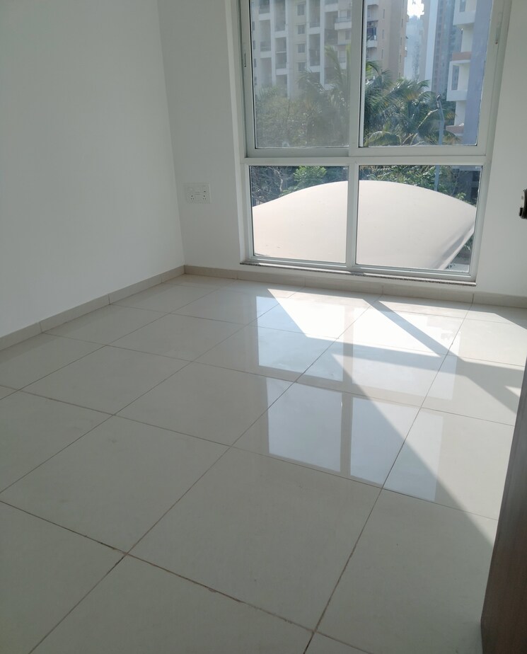 Bathroom, goel-ganga-acropolis 2 Bedroom 787 Sq.Ft. Apartment In Baner Pune 9770273