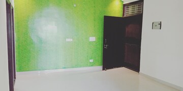 Room in 2 BHK Builder Floor at Ambar Hai Village – for Sale