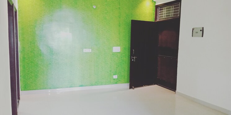 Room, ambar hai village 2 Bedroom 800 Sq.Ft. Builder Floor In Ambar Hai Village Delhi 9770266