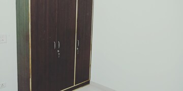 Furnished Amenities in 2 BHK Builder Floor at Ambar Hai Village – for Sale