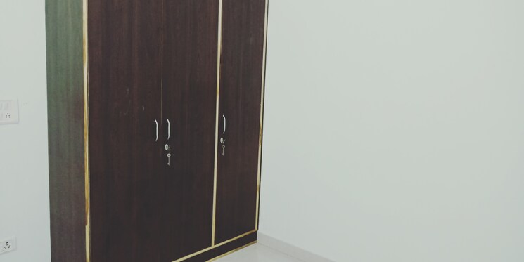 undefined, ambar hai village 2 Bedroom 800 Sq.Ft. Builder Floor In Ambar Hai Village Delhi 9770266