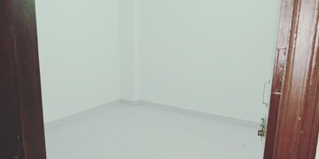 Room in 2 BHK Builder Floor at Ambar Hai Village – for Sale