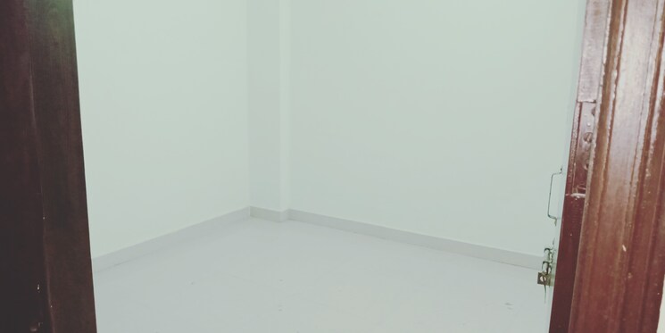 Room, ambar hai village 2 Bedroom 800 Sq.Ft. Builder Floor In Ambar Hai Village Delhi 9770266