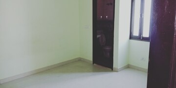 Room in 2 BHK Builder Floor at Ambar Hai Village – for Sale