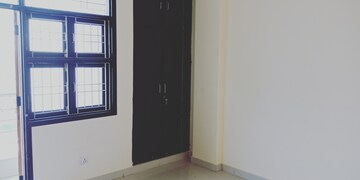 2 BHK Builder Floor For Sale in Ambar Hai Village