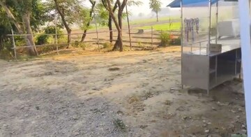  Land For Sale in Faizabad Road