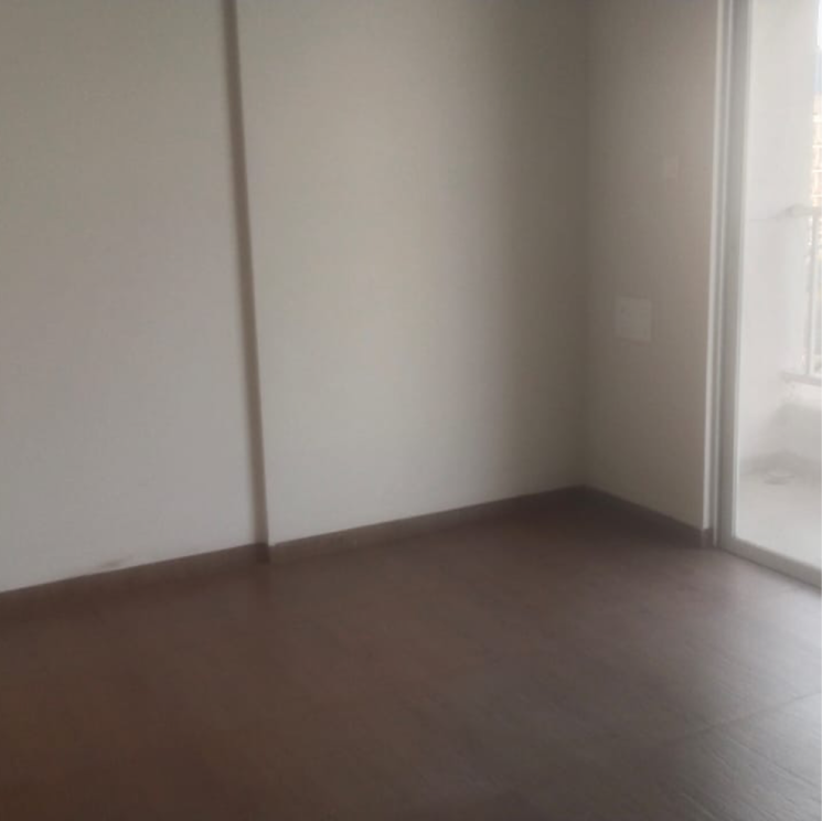 Room, austin-arena 2.5 Bedroom 928 Sq.Ft. Apartment In Mumbai Bangalore Highway Pune 9770271