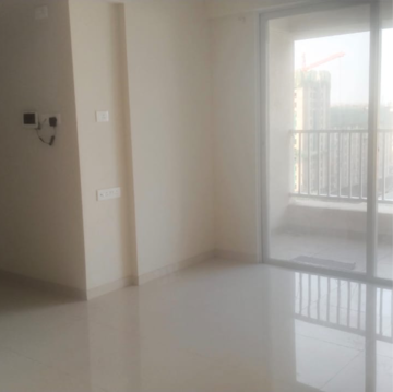 2.5 BHK Apartment For Rent in Austin Arena, Mumbai Bangalore Highway