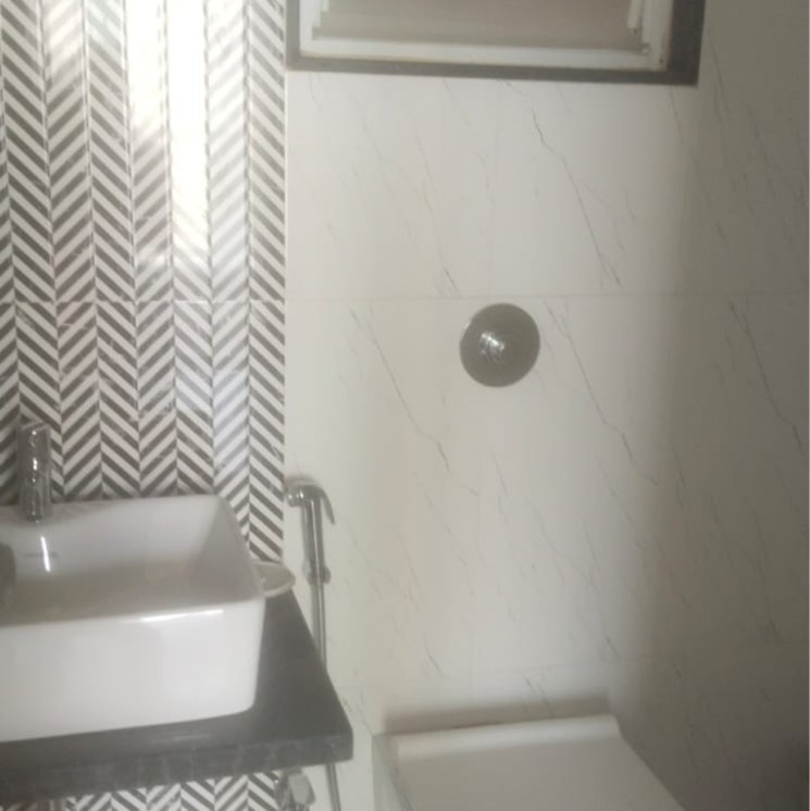 Bathroom, austin-arena 2.5 Bedroom 928 Sq.Ft. Apartment In Mumbai Bangalore Highway Pune 9770271