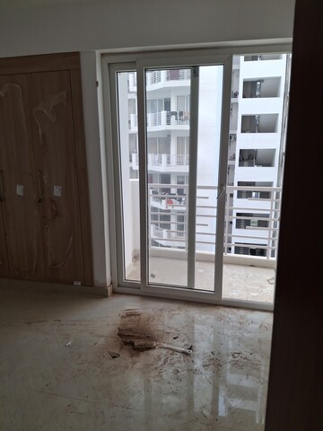 3 BHK Apartment For Rent in Urban Axis Urban Woods, Sushant Golf City