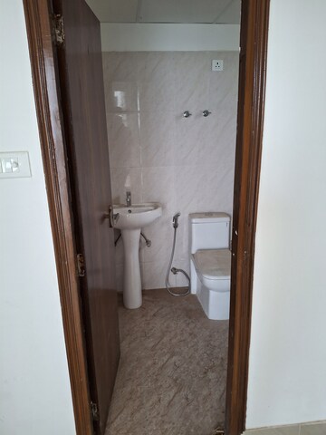 Furnished Amenities in 3 BHK Apartment at Urban Axis Urban Woods, Sushant Golf City – for Rent