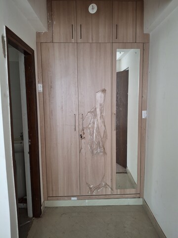 Furnished Amenities in 3 BHK Apartment at Urban Axis Urban Woods, Sushant Golf City – for Rent