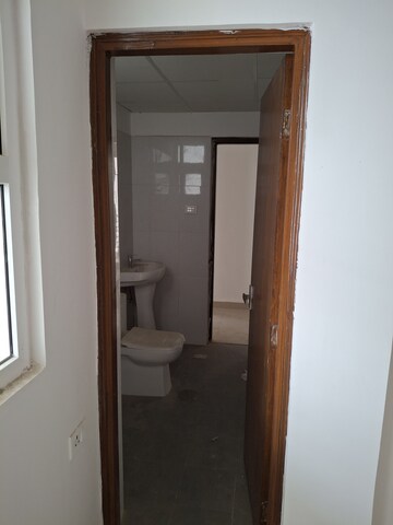 Furnished Amenities in 3 BHK Apartment at Urban Axis Urban Woods, Sushant Golf City – for Rent